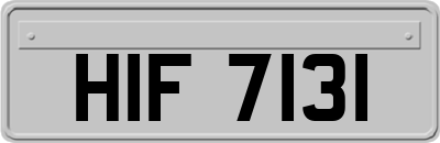 HIF7131