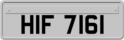 HIF7161
