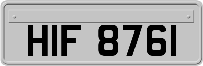 HIF8761
