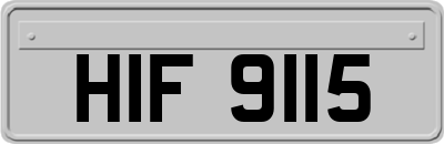 HIF9115