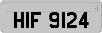 HIF9124