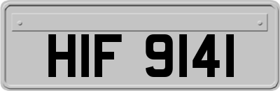 HIF9141