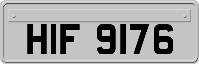 HIF9176
