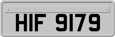 HIF9179