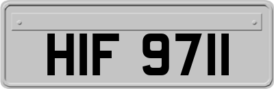 HIF9711
