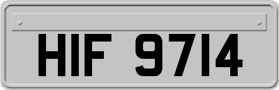 HIF9714
