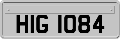 HIG1084