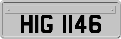 HIG1146