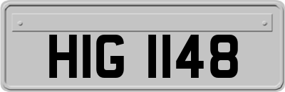 HIG1148