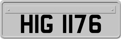 HIG1176