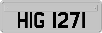 HIG1271