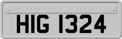 HIG1324