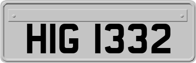 HIG1332
