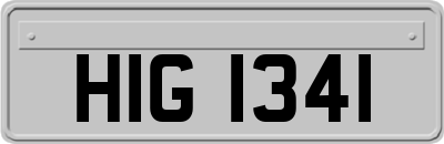 HIG1341