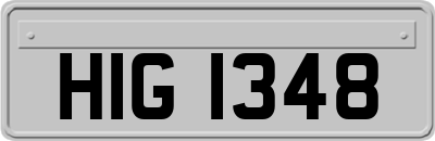 HIG1348
