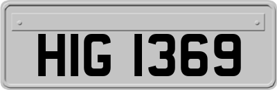 HIG1369