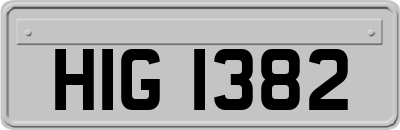 HIG1382