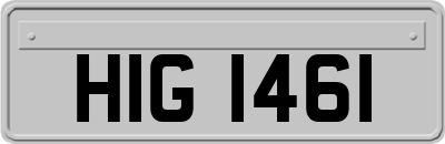 HIG1461