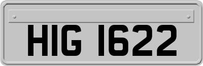 HIG1622