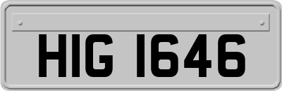 HIG1646