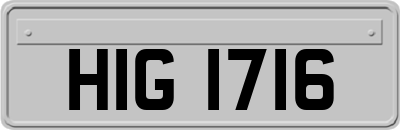 HIG1716
