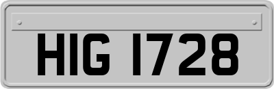 HIG1728