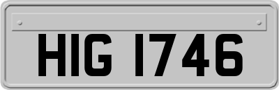 HIG1746