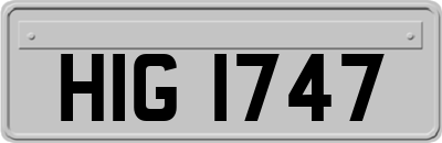 HIG1747