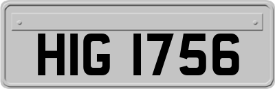 HIG1756