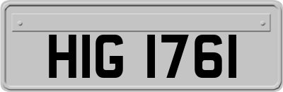 HIG1761