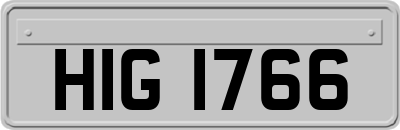 HIG1766