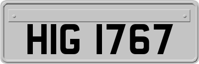 HIG1767
