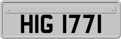 HIG1771