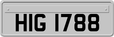 HIG1788