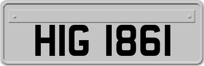 HIG1861