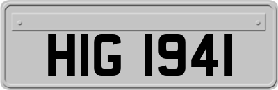 HIG1941