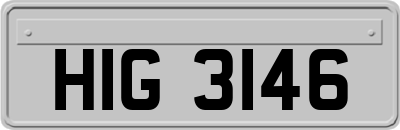 HIG3146