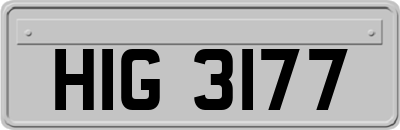 HIG3177