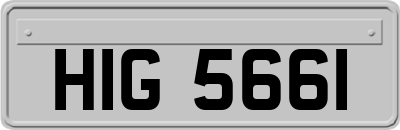 HIG5661