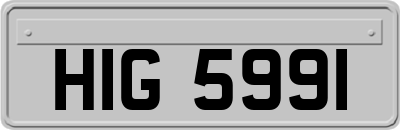 HIG5991