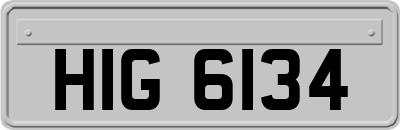 HIG6134