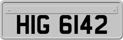 HIG6142