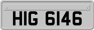 HIG6146