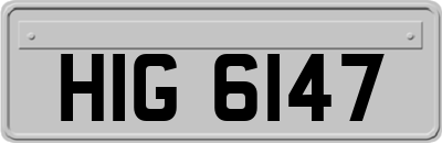 HIG6147
