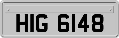 HIG6148