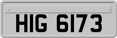 HIG6173