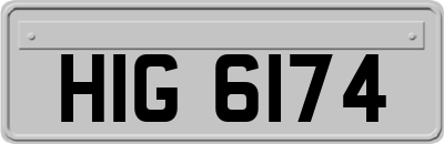 HIG6174