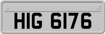 HIG6176