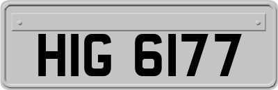 HIG6177