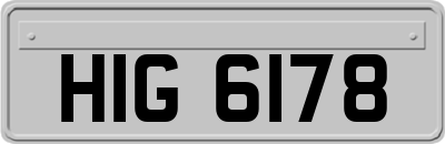 HIG6178
